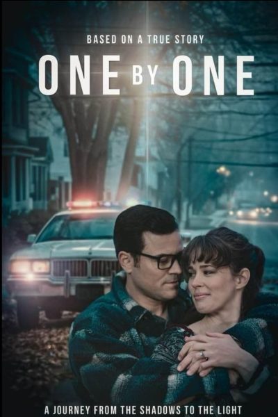 One by One-poster-2024-1744561263