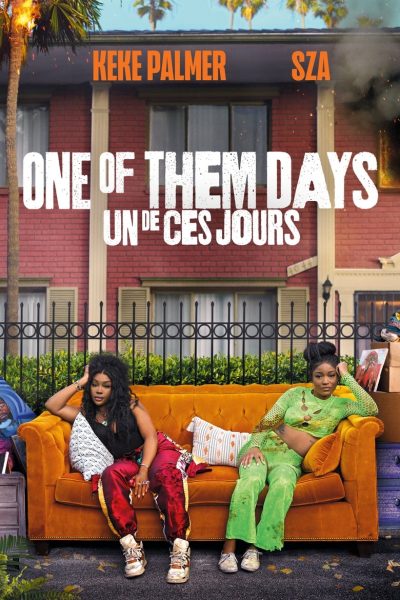 One of Them Days-poster-2025-1744561400