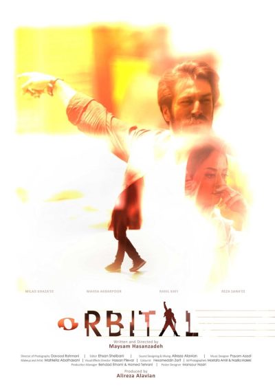 Orbital-poster-2025-1744561461