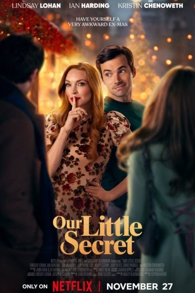 Our Little Secret-poster-2024-1744579659
