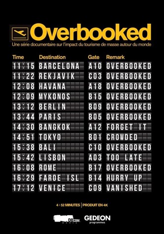 Overbooked-poster-2024-1744670786