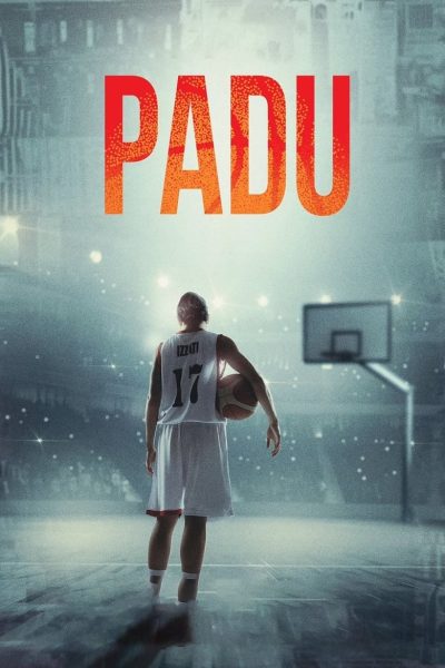 Padu-poster-2024-1744579888