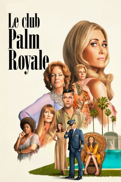 Palm Royale-poster-2024-1744584556