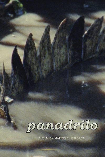 Panadrilo-poster-2024-1744670686