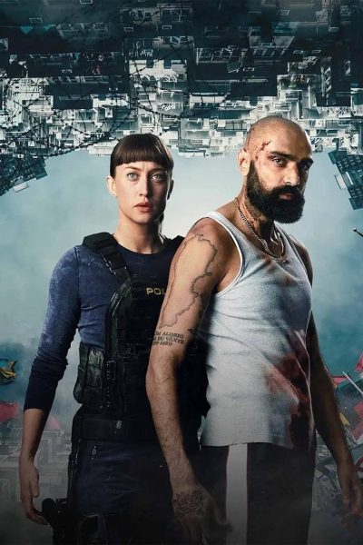 Paradis City-poster-2025-1744561269