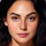 Pardis Saremi