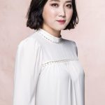 Park So-ri