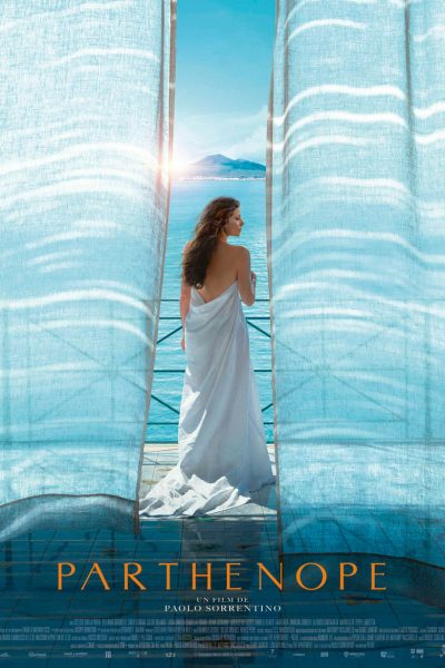 Parthenope-poster-2025-1744501307