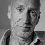 Paul Portelli