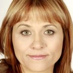 Pavla Tomicová