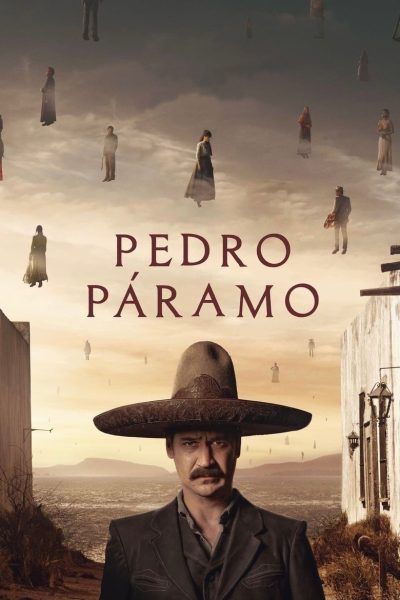 Pedro Paramo-poster-2024-1744579604