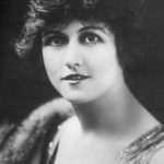 Peggy Hyland
