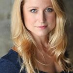 Penelope Sharp