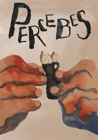 Percebes-poster-2024-1744670759