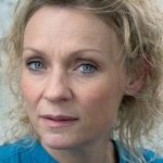 Pernille Albæk Andersen