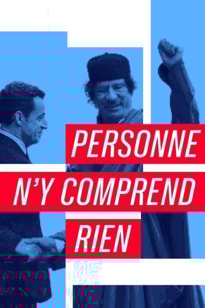 Personne n’y comprend rien-poster-2025-1745791819