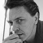 Peter Dreimanis