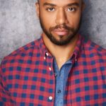Phillip Jordan