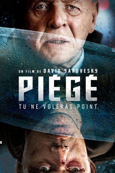 Piégé-poster-2025-1745690961