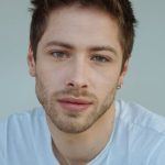 Pierre Gervais