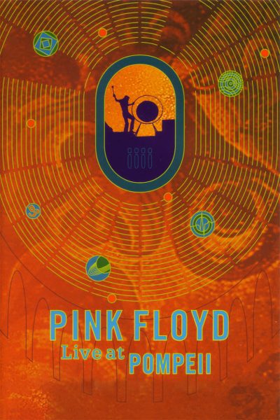 Pink Floyd – Live at Pompeii-poster-1972-1744501464