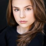 Piper Rockelle