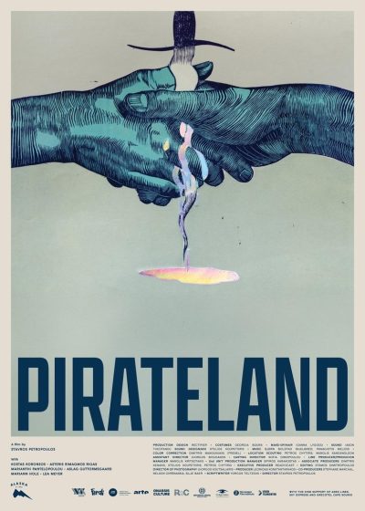 Pirateland-poster-2025-1744663873