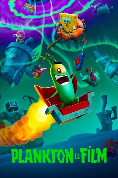 Plankton : Le film-poster-2025-1744561574