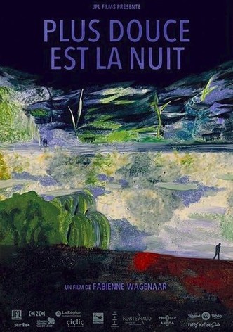Plus douce est la nuit-poster-2024-1744664028