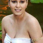 Pooja Chopra