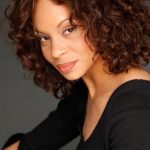 Portia Cue