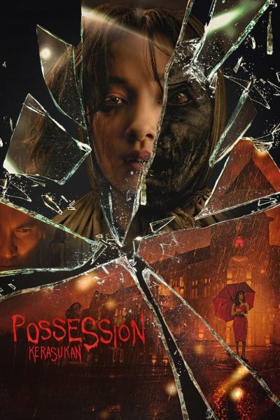 Possession: Kerasukan-poster-2024-1744580014