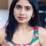 Prathibha