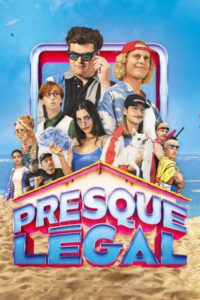 Presque légal-poster-2024-1744618222
