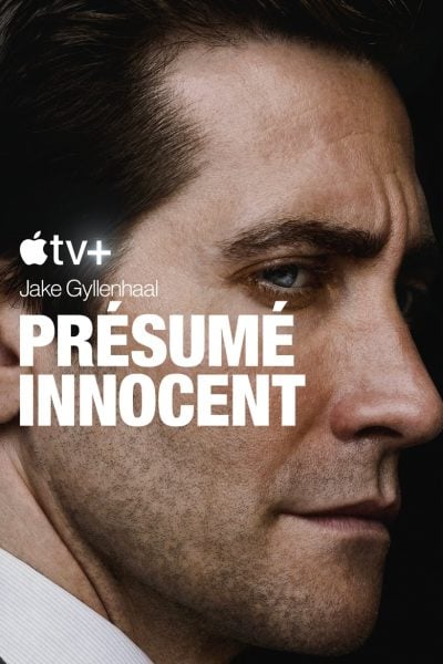 Presumed Innocent-poster-2024-1744561407