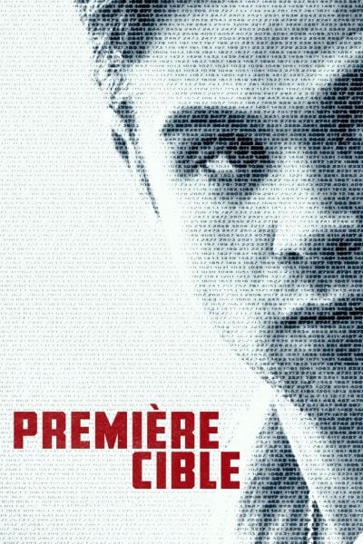 Prime Target-poster-2025-1744560978