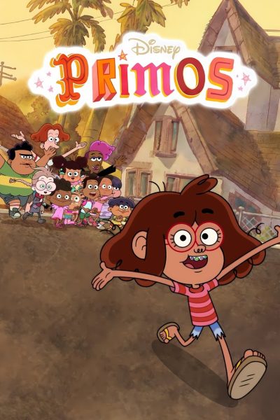 Primos-poster-2024-1744568799