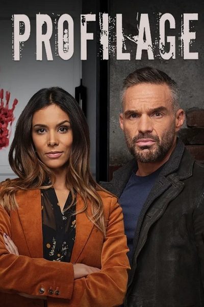 Profilage-poster-2009-1745610632