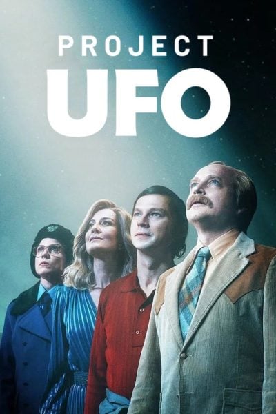 Project UFO-poster-2025-1745547617