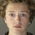 Prokop Zach
