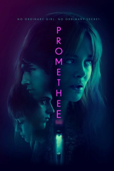 Prométhée-poster-2023-1744647206