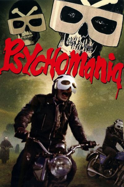 Psychomania-poster-1973-1745763863