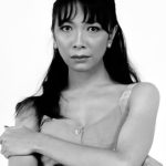 Putri Manjo