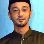 Qi Razali
