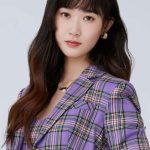 Qian Chen