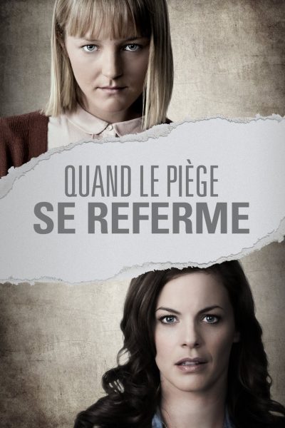Quand le piège se referme-poster-2017-1744647380