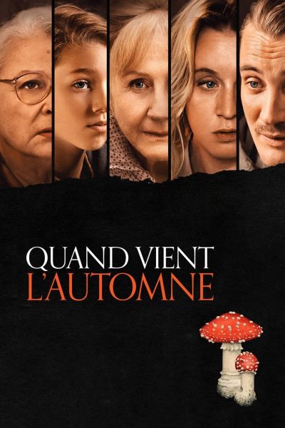 Quand vient l’automne-poster-2024-1744561546