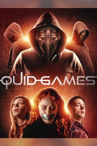 Quid Games-poster-2023-1744492473