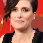 Rachel Morrison