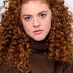 Rachel Stubington
